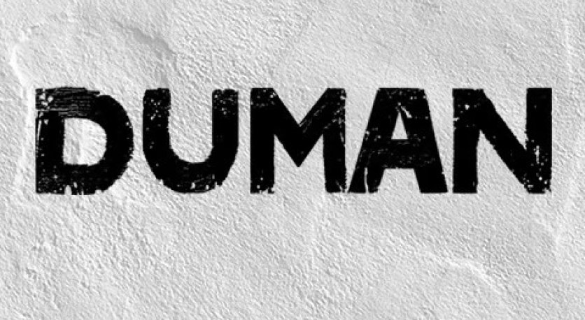 Duman