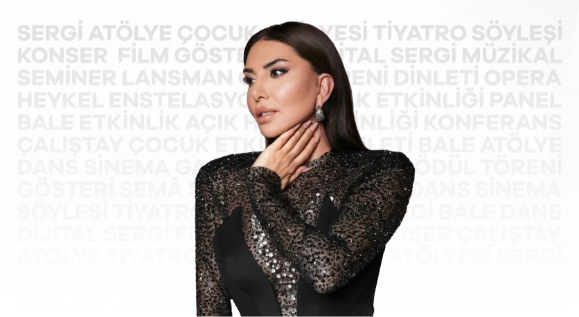 Ebru Yaşar