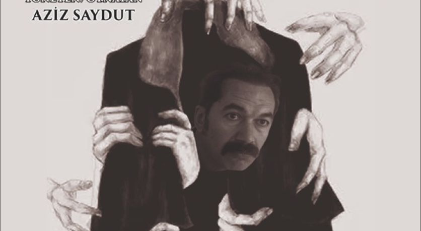 Palto
