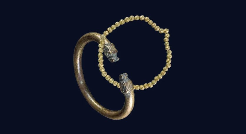 Urartu'dan Günümüze Kadın